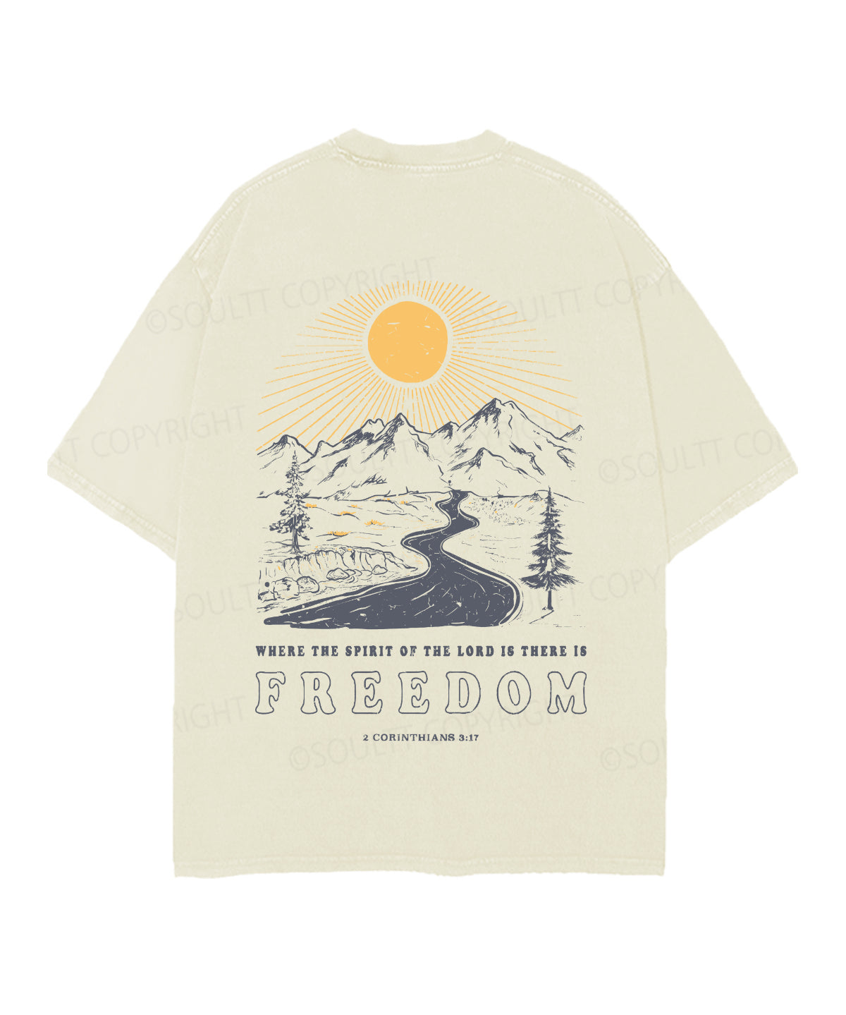 https://jollybell-1326511750.cos.accelerate.myqcloud.com/0/a4aa9185fdd74d3b9f37b76a66859b0d.png
