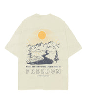 https://jollybell-1326511750.cos.accelerate.myqcloud.com/0/a4aa9185fdd74d3b9f37b76a66859b0d.png