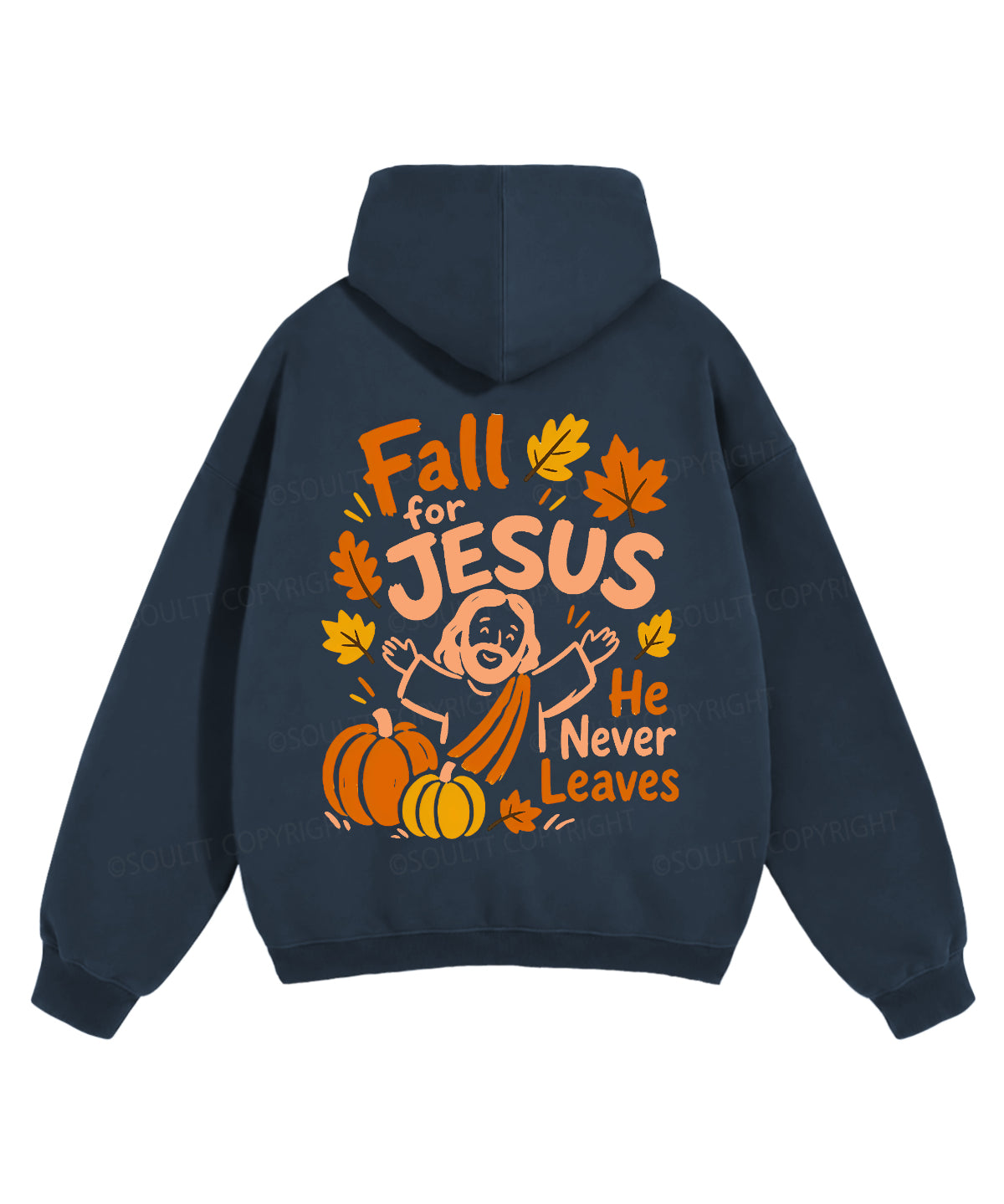 https://jollybell-1326511750.cos.accelerate.myqcloud.com/0/a4ab061ba5294f4d9b1af4a7e291f997.png