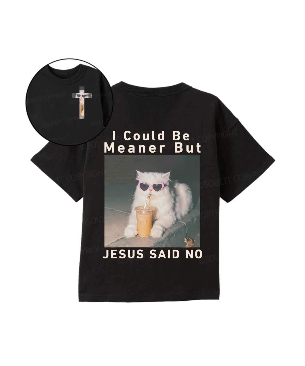 https://jollybell-1326511750.cos.accelerate.myqcloud.com/0/a4ada7a8bde54ede9913d82daf929dfa.png