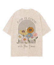 https://jollybell-1326511750.cos.accelerate.myqcloud.com/0/a4aee5a3c26a4ee0937b9fae6b2dcf21.png