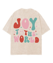 https://jollybell-1326511750.cos.accelerate.myqcloud.com/0/a4b0a390ff834b9388c2b81602ccacfd.png