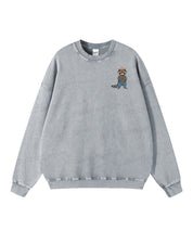 https://jollybell-1326511750.cos.accelerate.myqcloud.com/0/a4b0aeabab474fff88e8da2ba049eae5.png