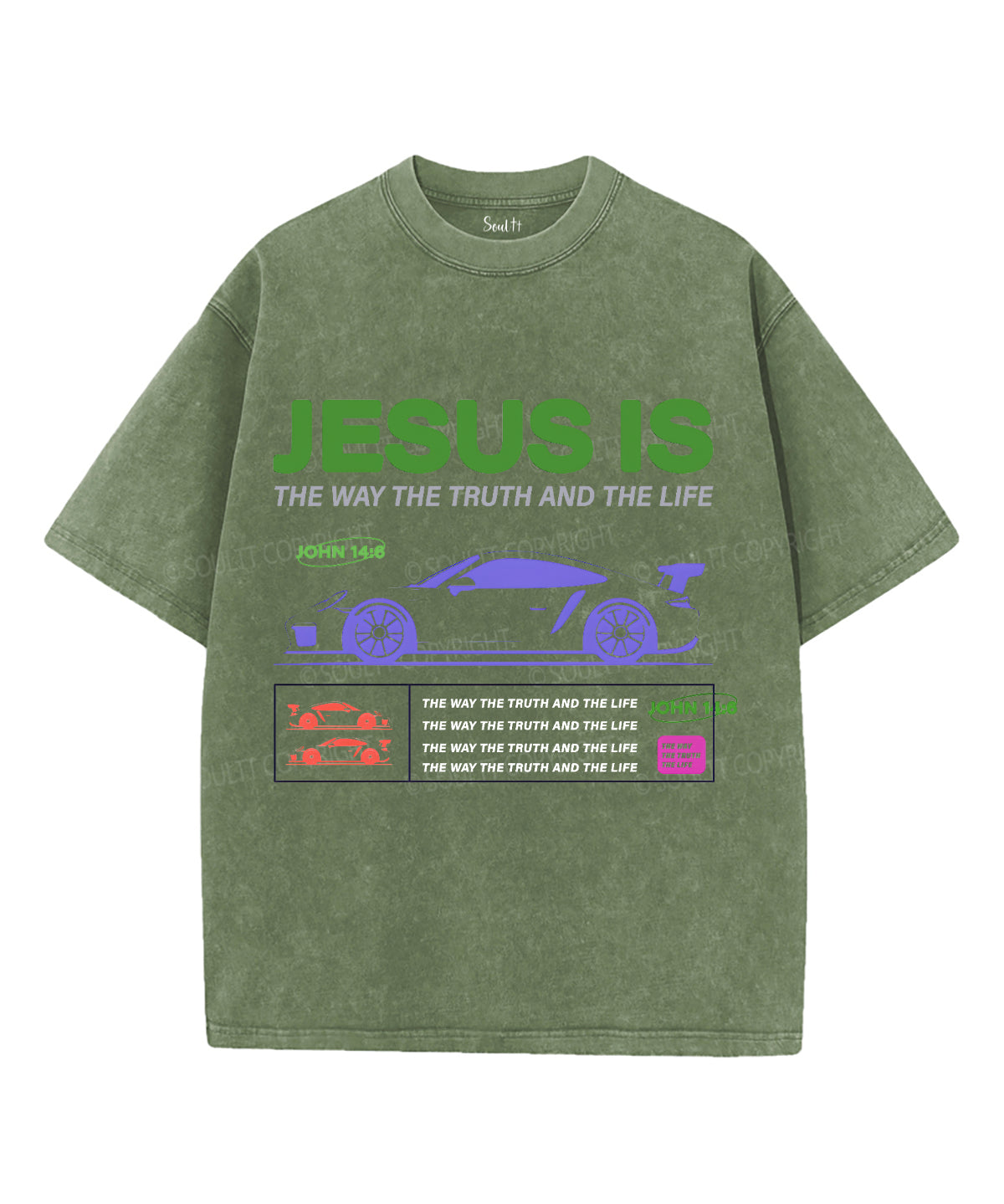 https://jollybell-1326511750.cos.accelerate.myqcloud.com/0/a4b0dc5a544446518ceccf1a9247eba1.png