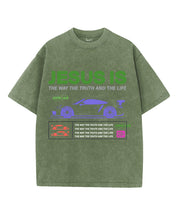 https://jollybell-1326511750.cos.accelerate.myqcloud.com/0/a4b0dc5a544446518ceccf1a9247eba1.png