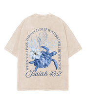 https://jollybell-1326511750.cos.accelerate.myqcloud.com/0/a4bbc4267a1a4e3a9f502bb8e842a5af.png
