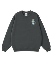 https://jollybell-1326511750.cos.accelerate.myqcloud.com/0/a4c0ac3cab5541b6b5839beecf96f5da.png