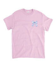 https://jollybell-1326511750.cos.accelerate.myqcloud.com/0/a4c104682cb74817a32bd3ef51831a7b.png