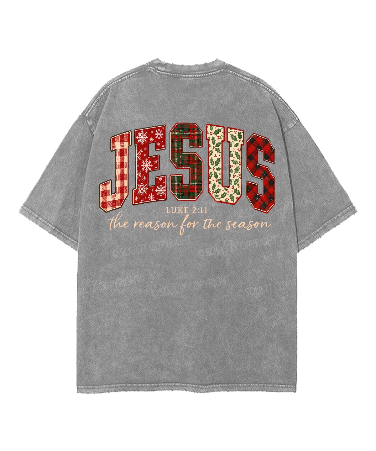 https://jollybell-1326511750.cos.accelerate.myqcloud.com/0/a4c3609128334d98afaf8b1ef3a520d0.png