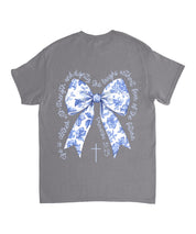 https://jollybell-1326511750.cos.accelerate.myqcloud.com/0/a4c62509935f41e0869da5f15ec8400d.png