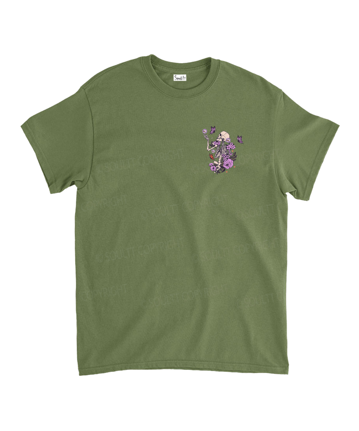 a4c685cebb3c40d49b805197570d42fd.png