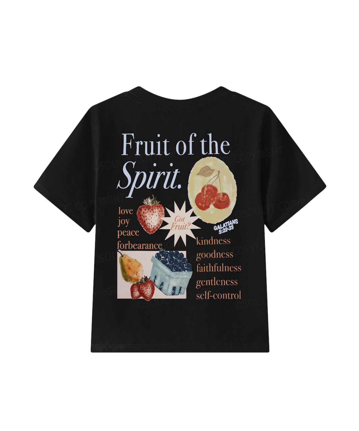 a4c7970999774de78b37f68312ca3dfa.png