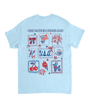 https://jollybell-1326511750.cos.accelerate.myqcloud.com/0/a4c7fa5b52eb4ebd8a91bf292d268d4a.png