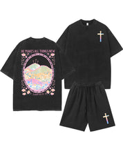 https://jollybell-1326511750.cos.accelerate.myqcloud.com/0/a4c83f9f53af48b1b9282ef2d8bd3b98.png