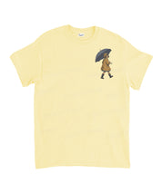 https://jollybell-1326511750.cos.accelerate.myqcloud.com/0/a4c97afe5382416b9fc6475af664d461.png