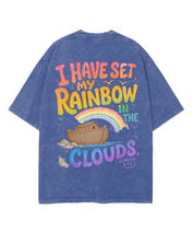https://jollybell-1326511750.cos.accelerate.myqcloud.com/0/a4ca937131e54c6ab2e1c6624c5fa37a.png
