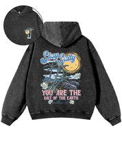 https://jollybell-1326511750.cos.accelerate.myqcloud.com/1/a4cb857d4a6f4f8b93ed49be4da68f65.jpg