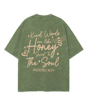 https://jollybell-1326511750.cos.accelerate.myqcloud.com/0/a4cc59aa75f247a78907c4d644cba071.png