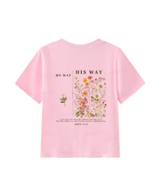 https://jollybell-1326511750.cos.accelerate.myqcloud.com/0/a4ce4fa3318243e9b2e53adcc25c27b6.png