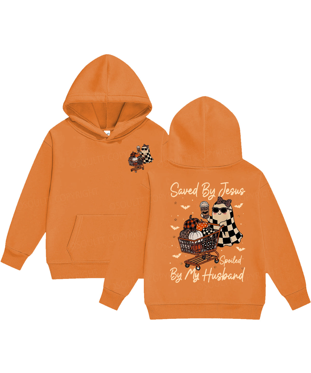 https://jollybell-1326511750.cos.accelerate.myqcloud.com/0/a4d0be12d013412f8756b0620e29d813.png