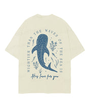 https://jollybell-1326511750.cos.accelerate.myqcloud.com/0/a4d1096b06ac4734b321bb54dd03de06.png