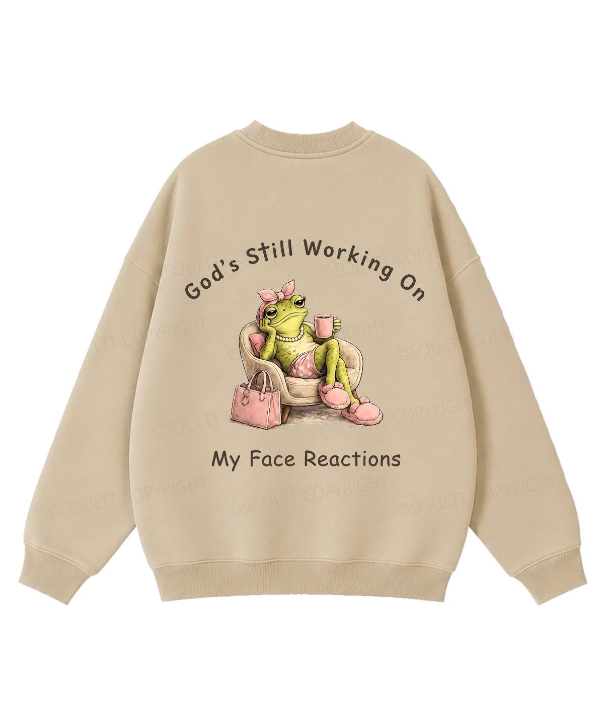 https://jollybell-1326511750.cos.accelerate.myqcloud.com/0/a4d1856d23044265976d251e70e874e1.png