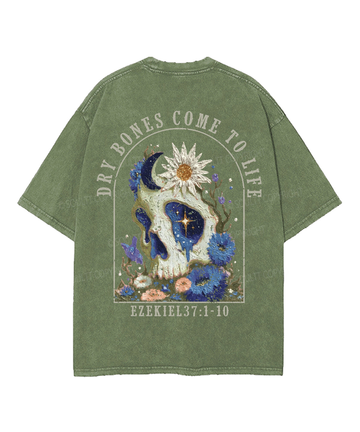 https://jollybell-1326511750.cos.accelerate.myqcloud.com/0/a4d1a648a1704fc9b9cf08ca166e48da.png