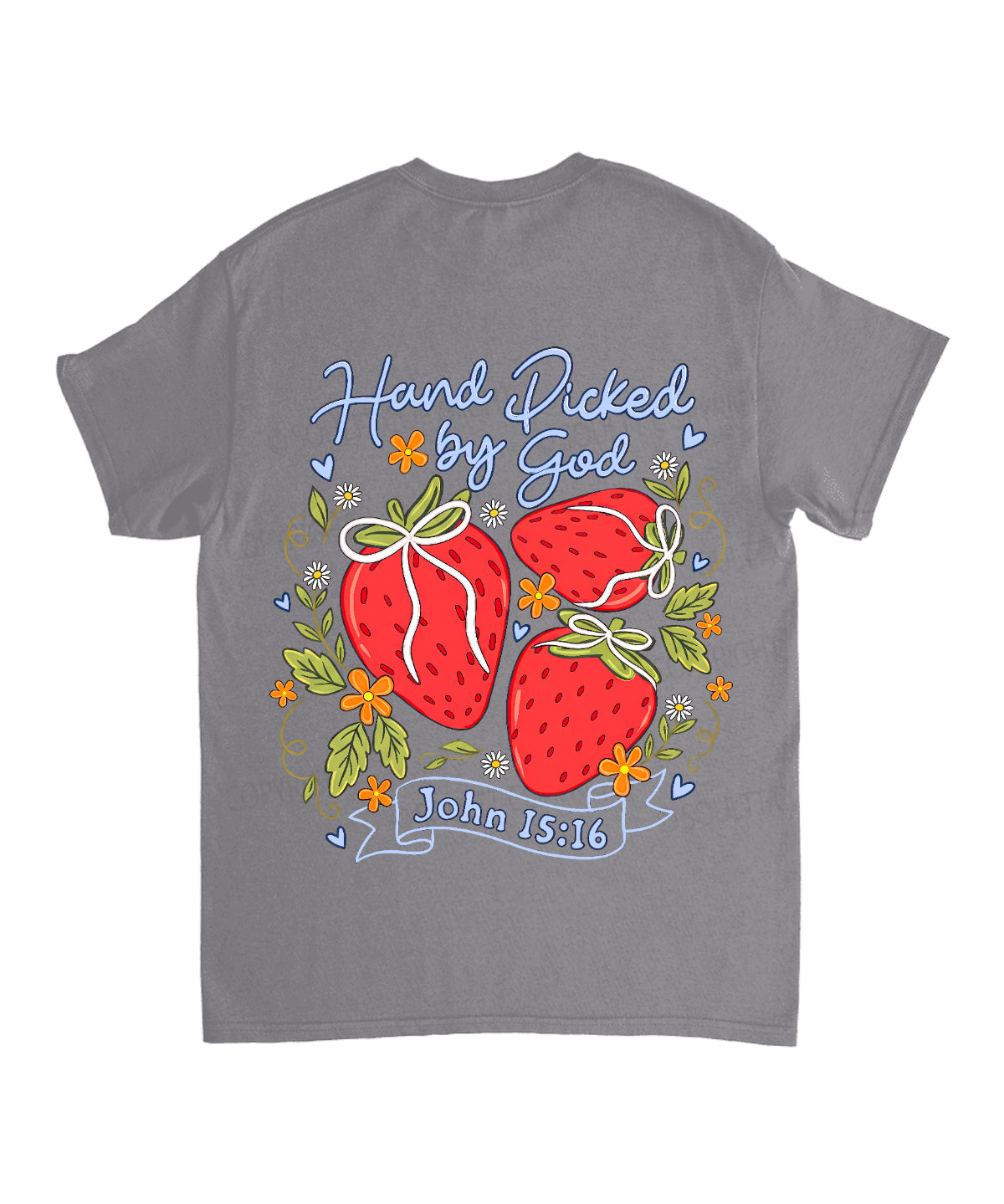 https://jollybell-1326511750.cos.accelerate.myqcloud.com/0/a4d3c23ad7e8491aa501579ba7c53b02.png