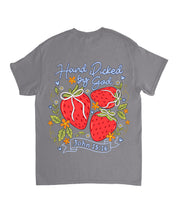 https://jollybell-1326511750.cos.accelerate.myqcloud.com/0/a4d3c23ad7e8491aa501579ba7c53b02.png