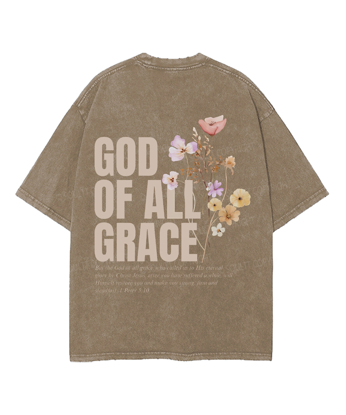 https://jollybell-1326511750.cos.accelerate.myqcloud.com/0/a4d4bc20eb734078848d6d076c597c2d.png