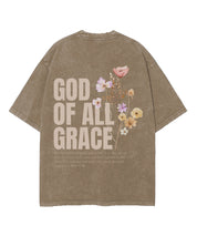 https://jollybell-1326511750.cos.accelerate.myqcloud.com/0/a4d4bc20eb734078848d6d076c597c2d.png