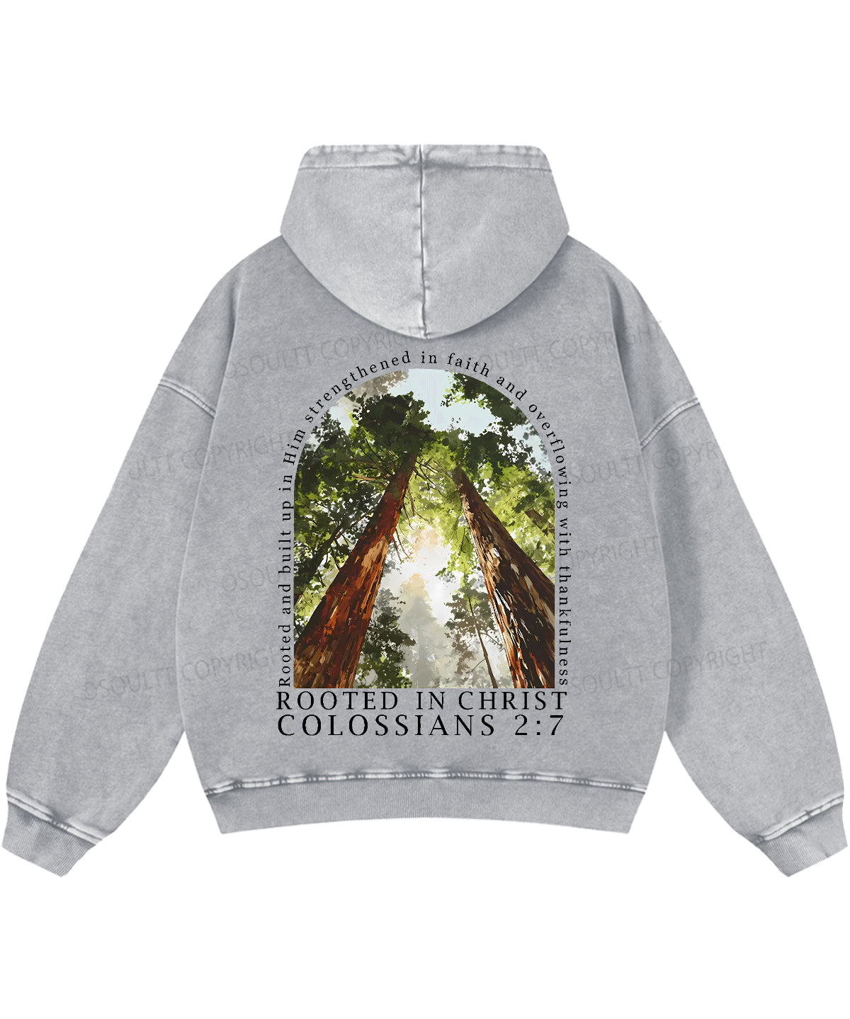https://jollybell-1326511750.cos.accelerate.myqcloud.com/0/a4d58be7fa8746dba4ccdc7648c3537d.png