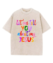 https://jollybell-1326511750.cos.accelerate.myqcloud.com/0/a4d5accb76a6430c8c6ec51e2e655283.png
