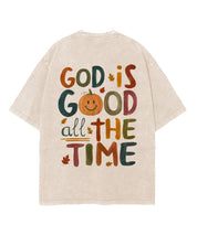 https://jollybell-1326511750.cos.accelerate.myqcloud.com/0/a4da062db2704e8f82ab5c53b44f44ec.png