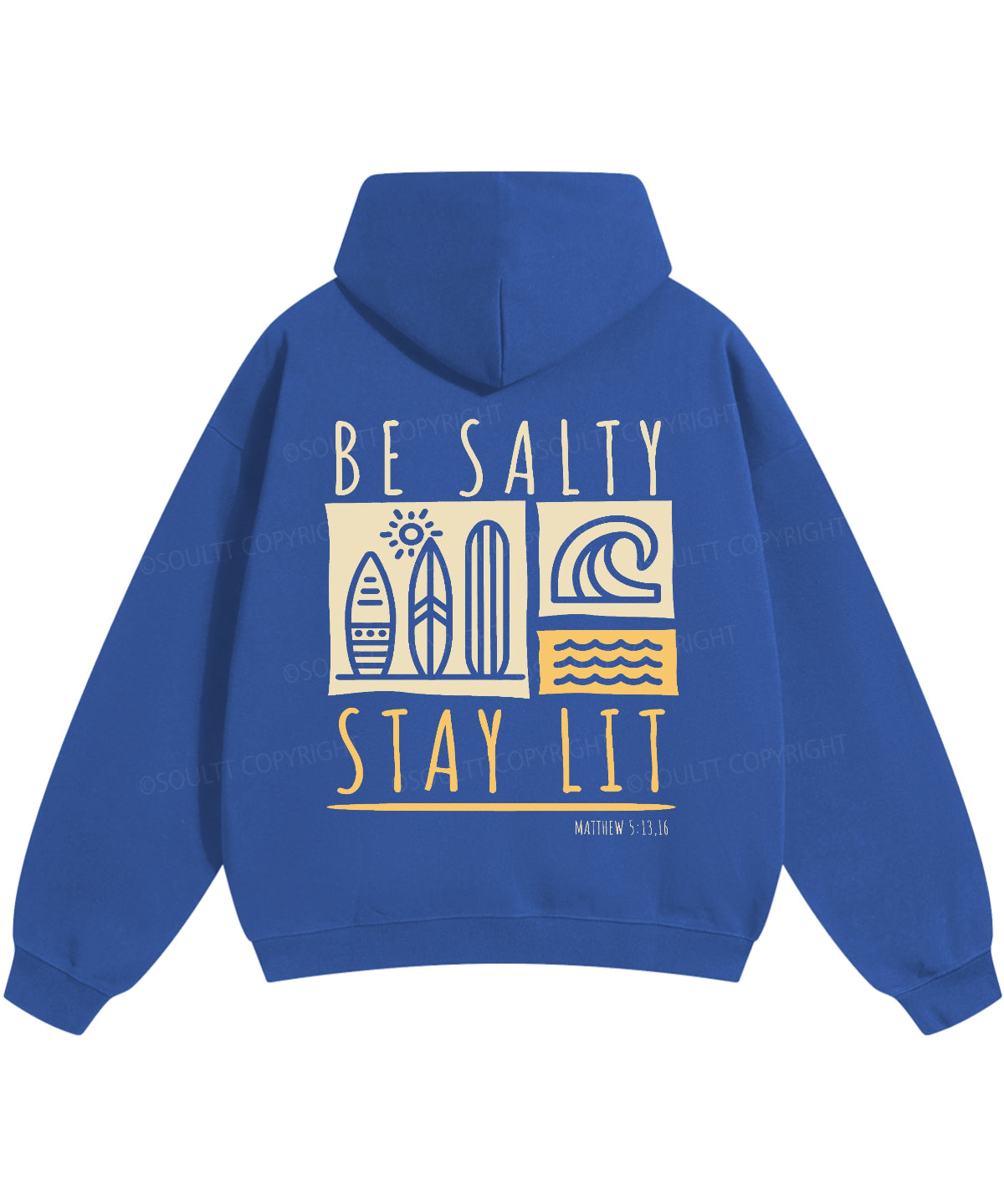 https://jollybell-1326511750.cos.accelerate.myqcloud.com/0/a4db777ef2fc4521a5531906d126dfbf.png