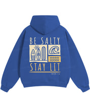 https://jollybell-1326511750.cos.accelerate.myqcloud.com/0/a4db777ef2fc4521a5531906d126dfbf.png
