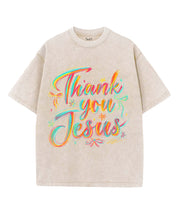 https://jollybell-1326511750.cos.accelerate.myqcloud.com/0/a4deeb5078f34df39adf5457c5b0410a.png