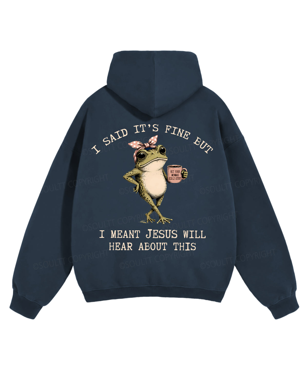 https://jollybell-1326511750.cos.accelerate.myqcloud.com/0/a4e08afc27034fceb2dc263b798e3668.png