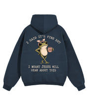 https://jollybell-1326511750.cos.accelerate.myqcloud.com/0/a4e08afc27034fceb2dc263b798e3668.png