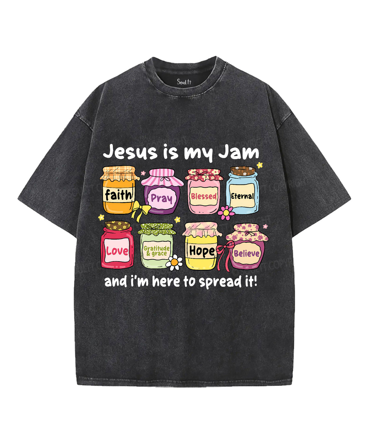 a4e78cf402a34e55b256ed9172c346fb.png