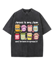 https://jollybell-1326511750.cos.accelerate.myqcloud.com/0/a4e78cf402a34e55b256ed9172c346fb.png