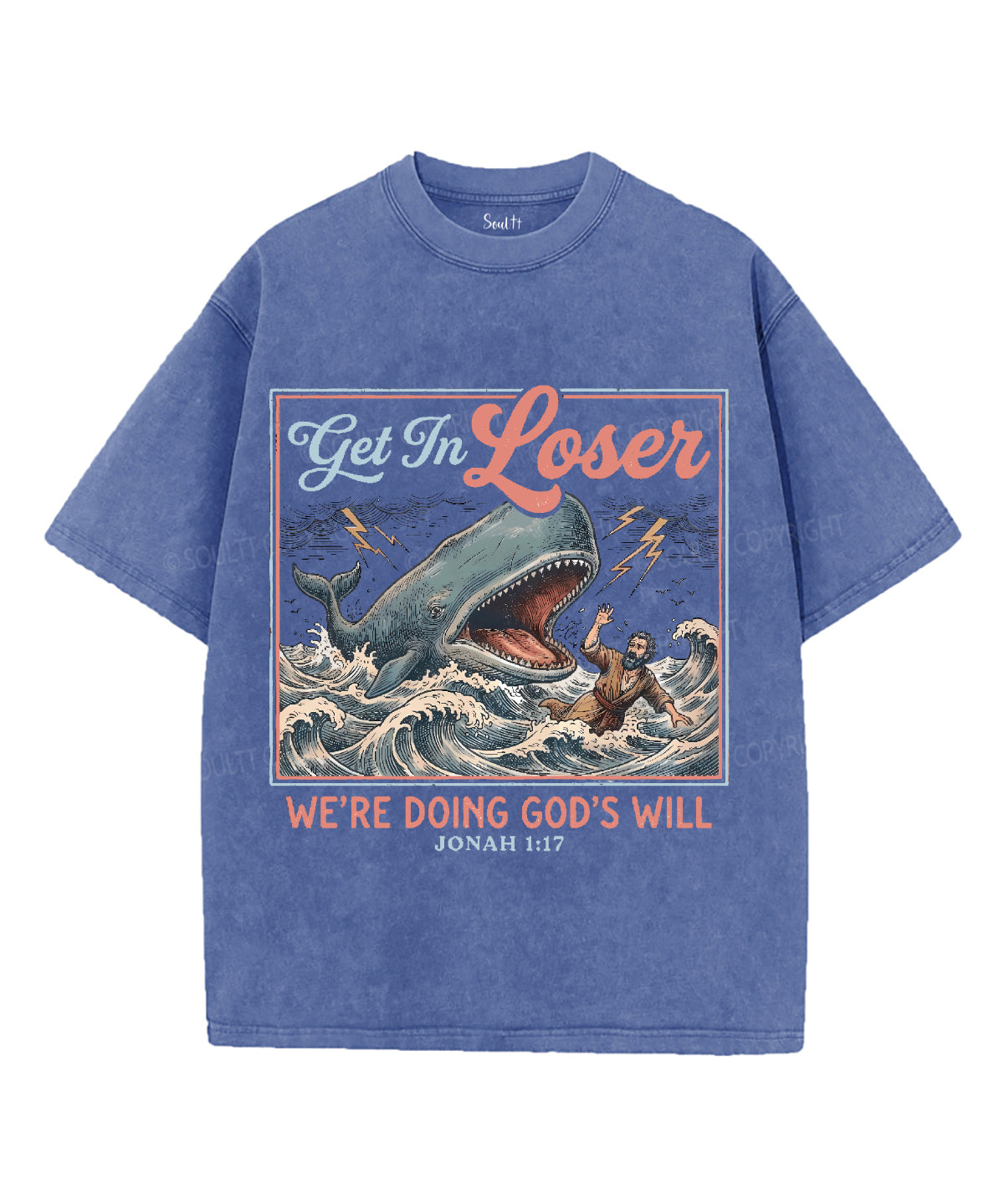 https://jollybell-1326511750.cos.accelerate.myqcloud.com/0/a4ee161f81f0481aba6477fa85435f6c.png