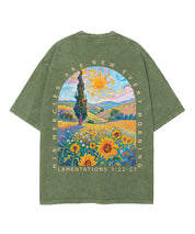 https://jollybell-1326511750.cos.accelerate.myqcloud.com/0/a4f209031287492889f503a50d45c9a3.png