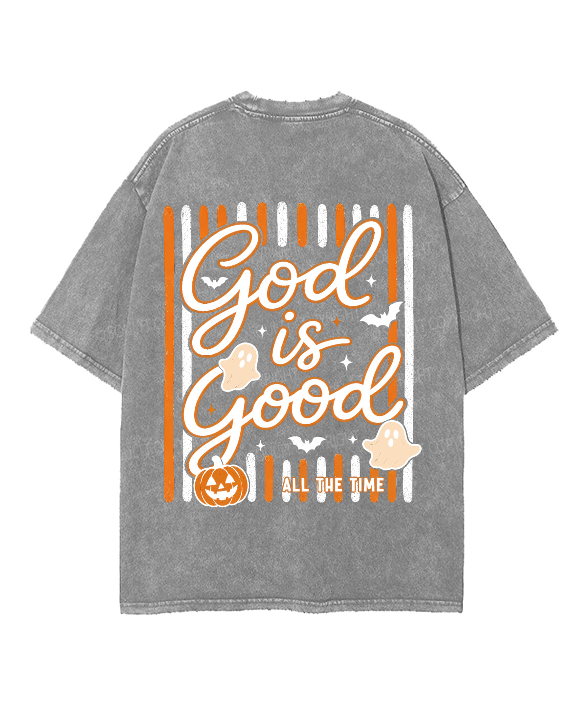 https://jollybell-1326511750.cos.accelerate.myqcloud.com/0/a4f21312ea32405ea25f7280d430e66f.png