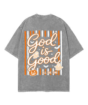 https://jollybell-1326511750.cos.accelerate.myqcloud.com/0/a4f21312ea32405ea25f7280d430e66f.png