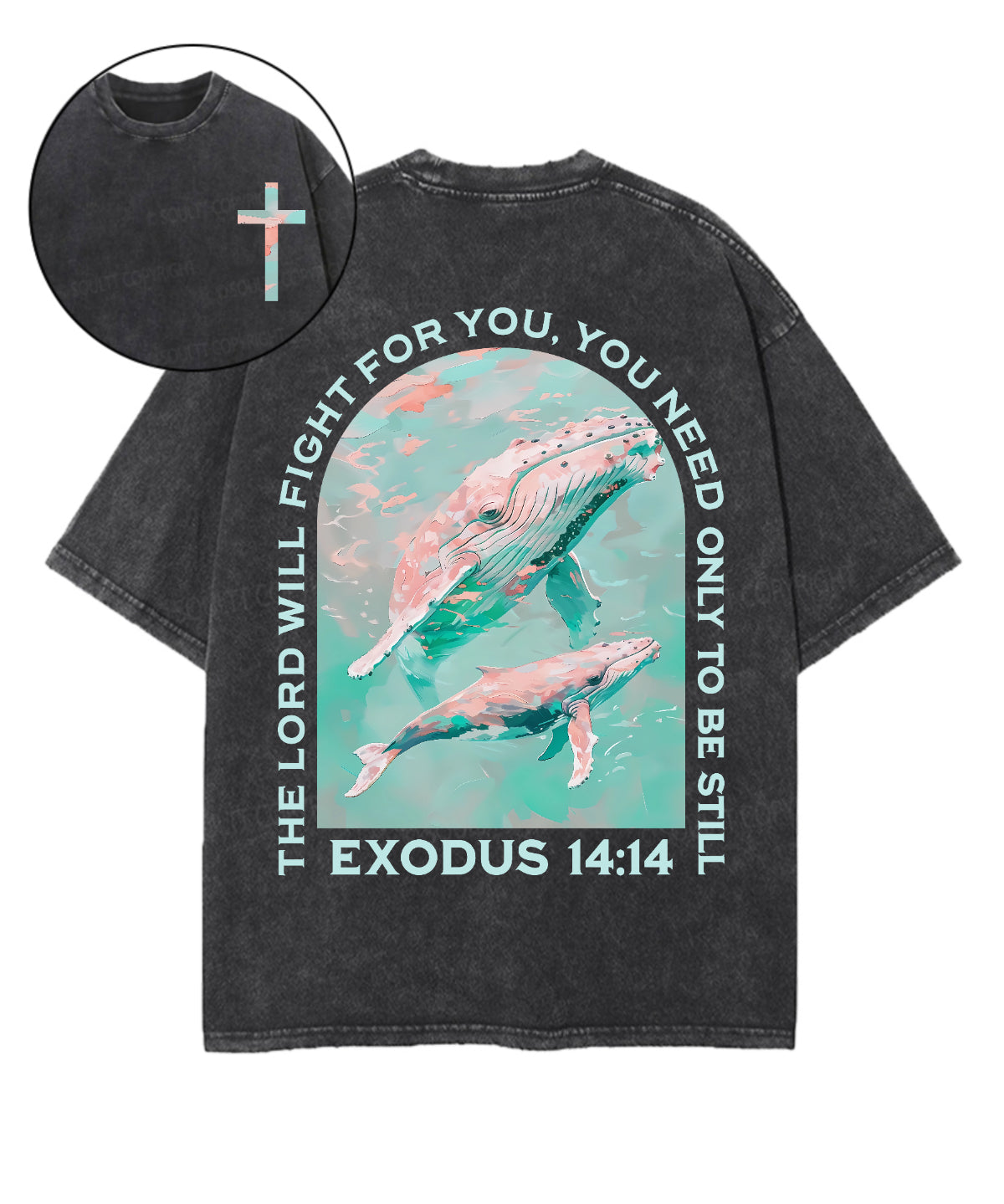 https://jollybell-1326511750.cos.accelerate.myqcloud.com/0/a4f23522b7474c0cb9d80dc9ff0c3513.png