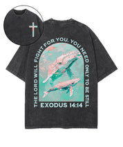 https://jollybell-1326511750.cos.accelerate.myqcloud.com/0/a4f23522b7474c0cb9d80dc9ff0c3513.png