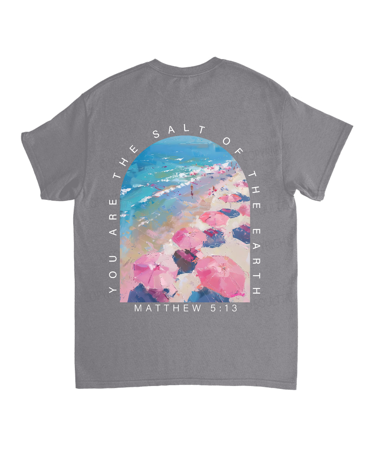 https://jollybell-1326511750.cos.accelerate.myqcloud.com/0/a4f7a039acd945dcb371f960670fcc6a.png