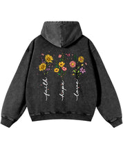 https://jollybell-1326511750.cos.accelerate.myqcloud.com/0/a4f7aaf4c51f4b308181c9a48dc0d1eb.png