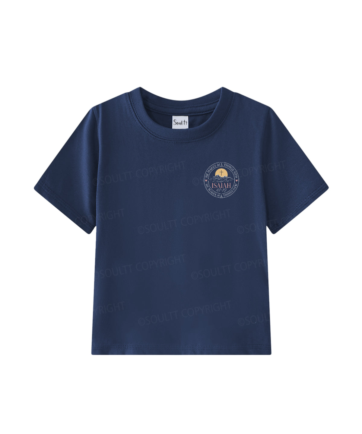 https://jollybell-1326511750.cos.accelerate.myqcloud.com/0/a4f9e14733ac484bb56b307acc769b2d.png